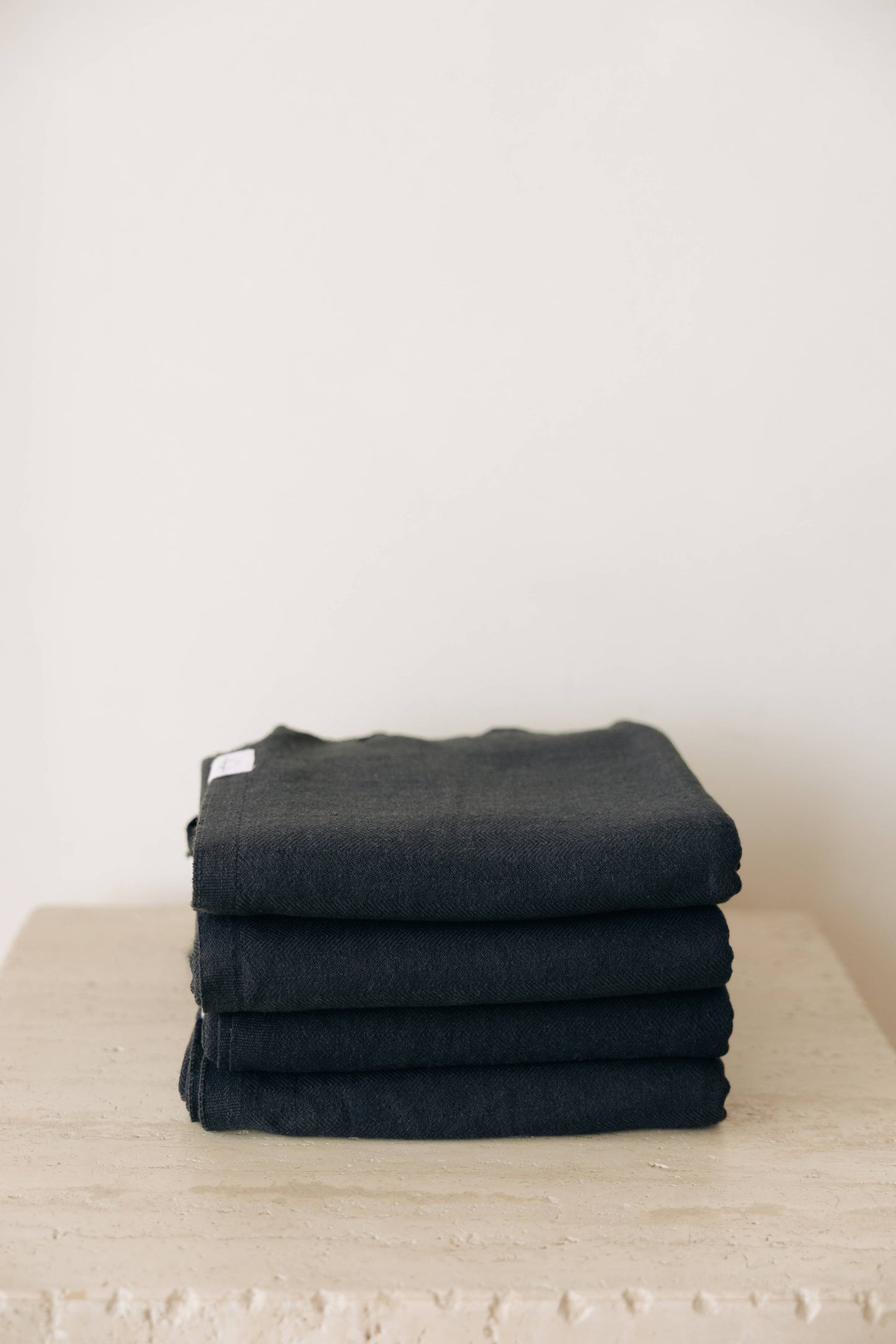 Oversized Turkish Towel | 100% Turkish Cotton