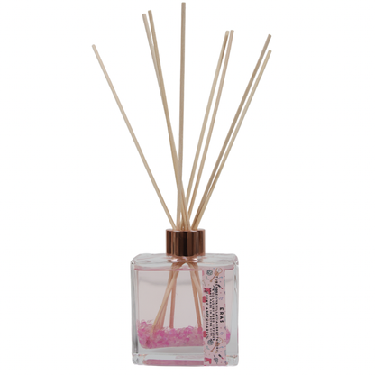 Eras 4 oz Luxury Reed Diffuser