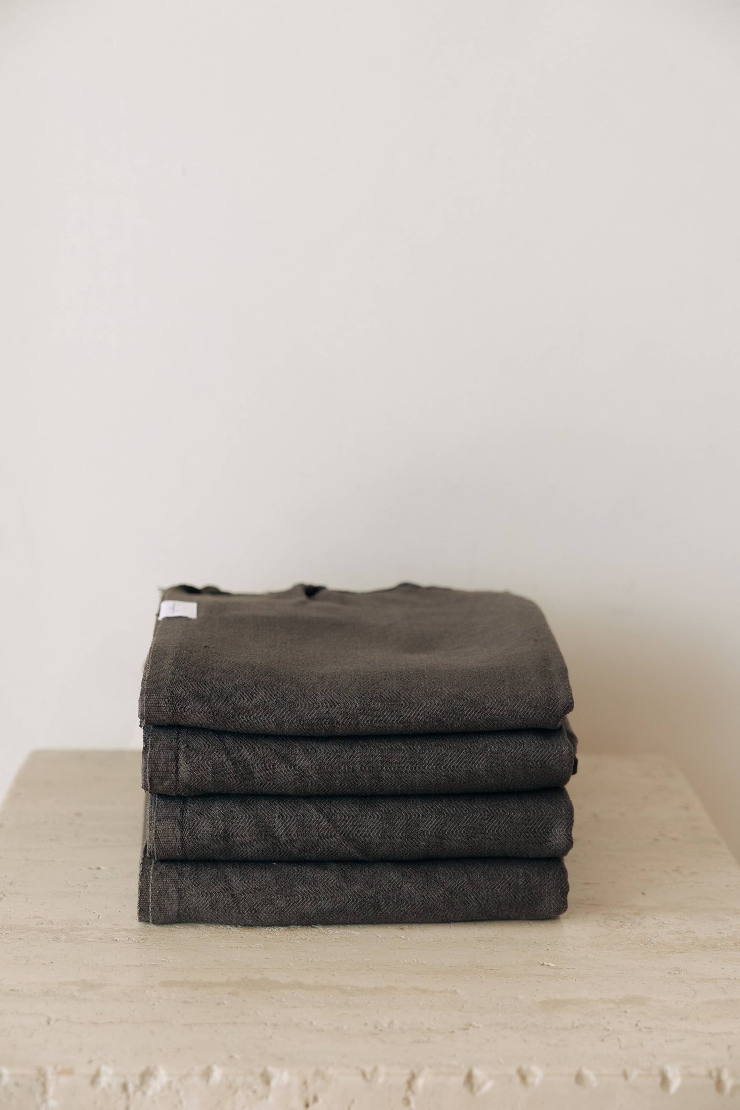 Oversized Turkish Towel | 100% Turkish Cotton
