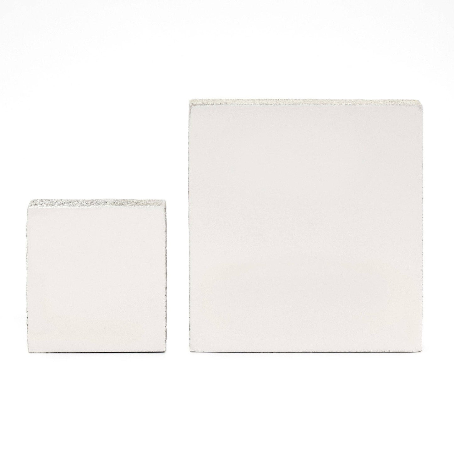 Art Block - Lost & Found - Poppies