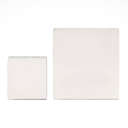 Art Block - Lost & Found - Poppies