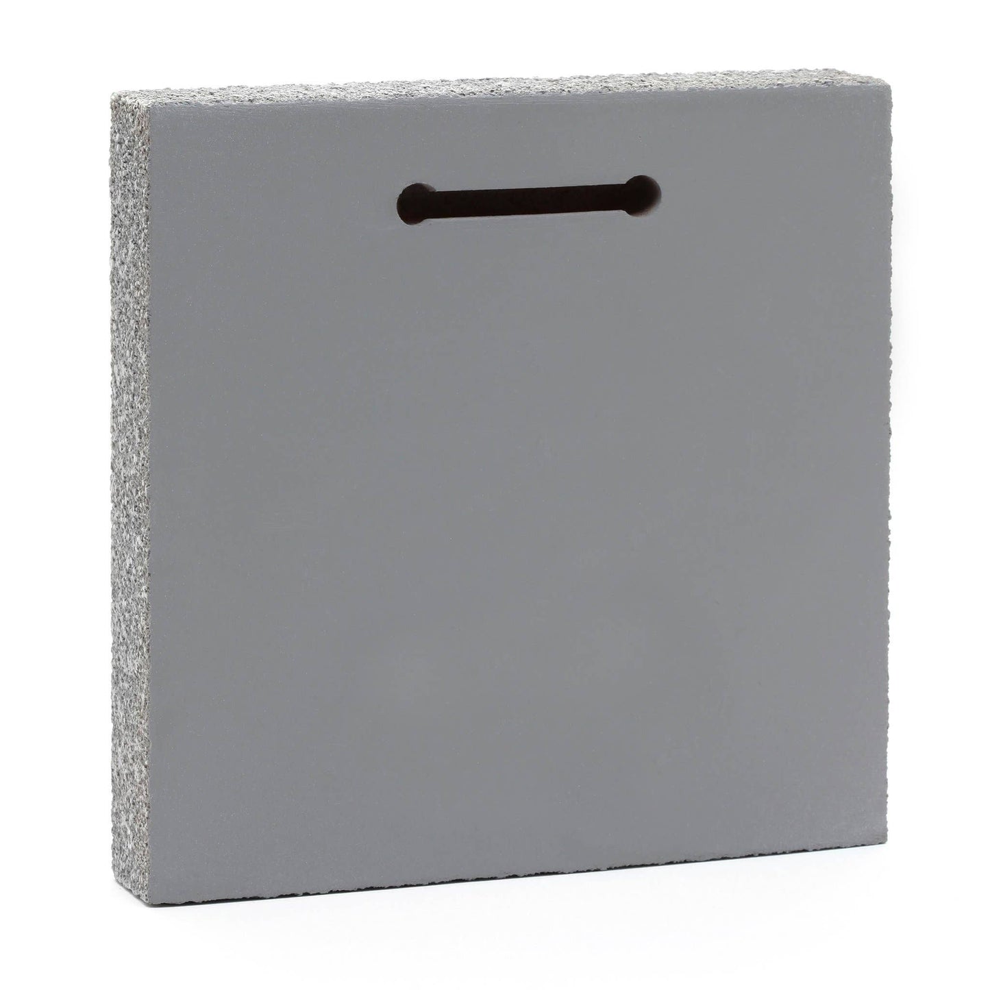 Art Block - Lost & Found - Mad Hatter