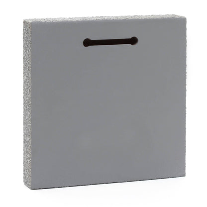 Art Block - Lost & Found - Mad Hatter