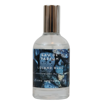 Leland Blue Perfume