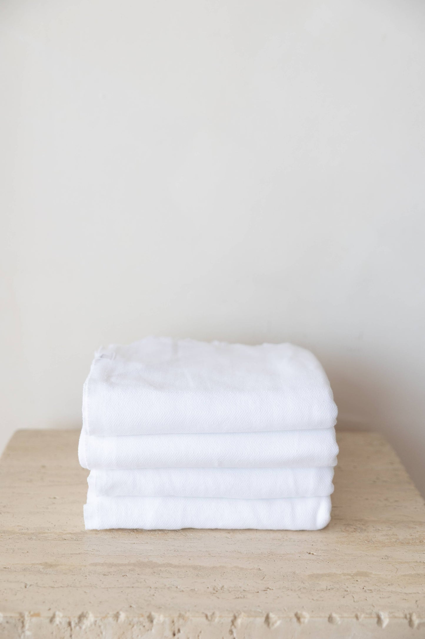 Oversized Turkish Towel | 100% Turkish Cotton