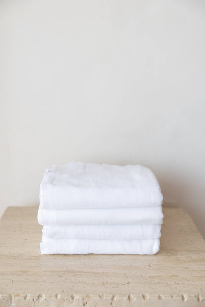 Oversized Turkish Towel | 100% Turkish Cotton