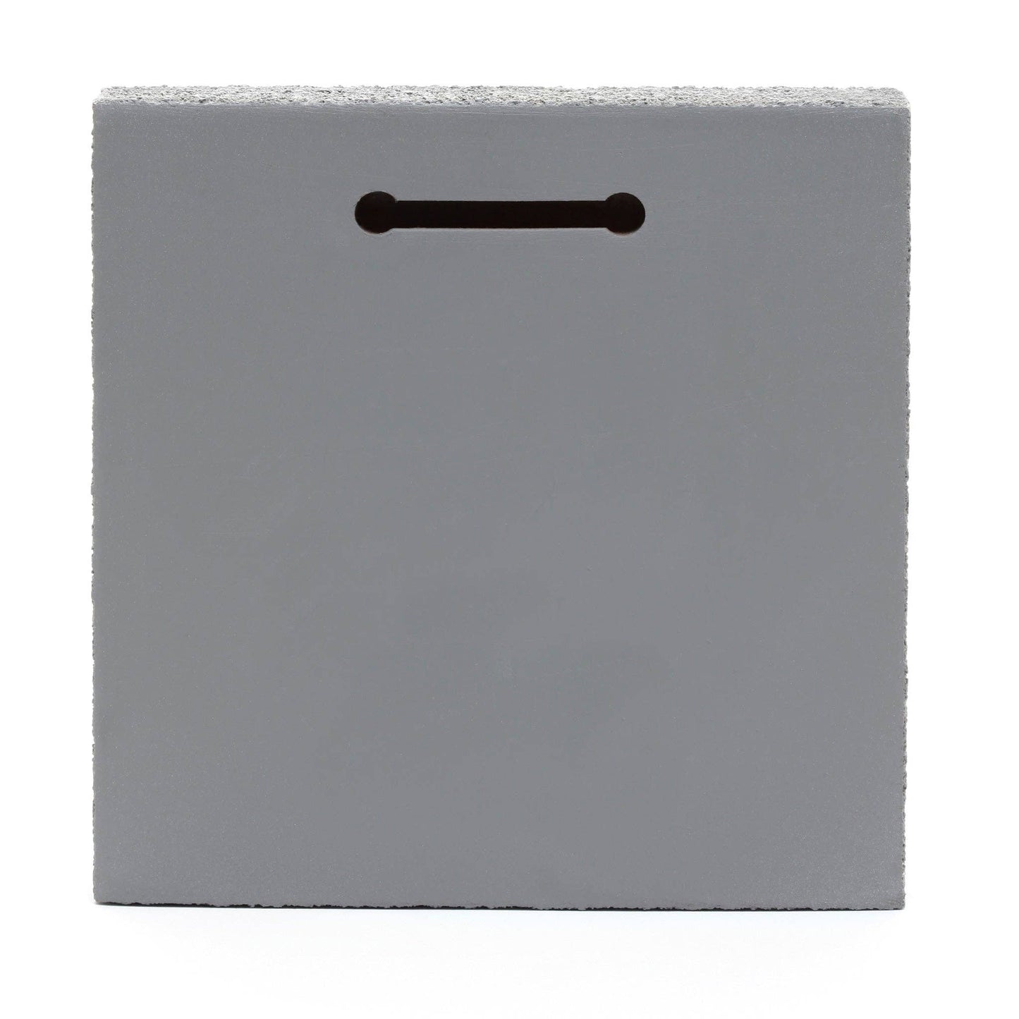 Art Block - Lost & Found - Poppies