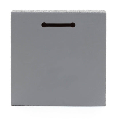 Art Block - Lost & Found - Celestial garden