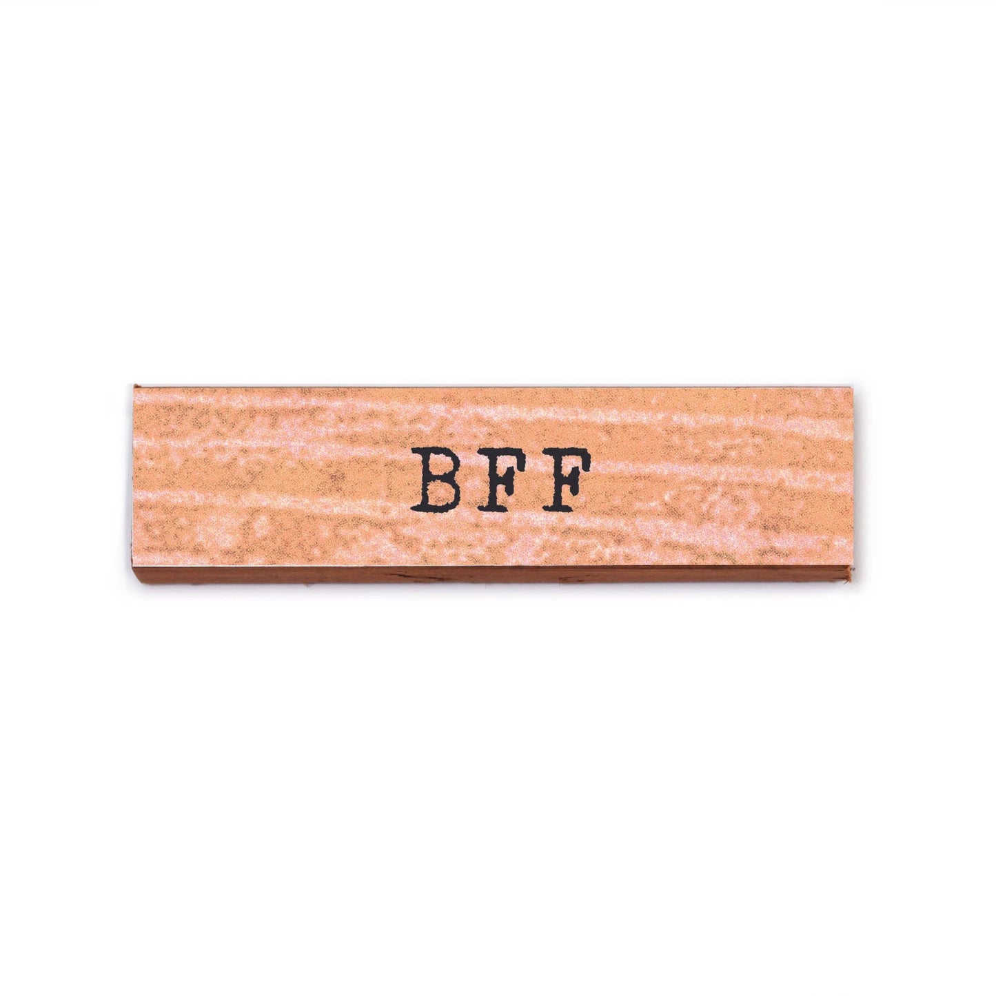 Stationery - Card - Art Card - A True Friend