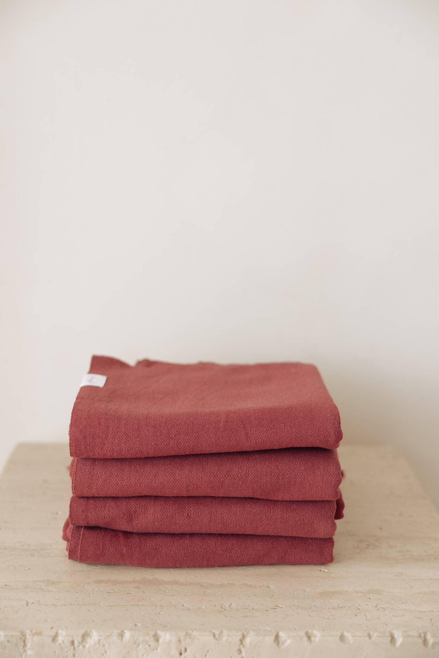 Oversized Turkish Towel | 100% Turkish Cotton