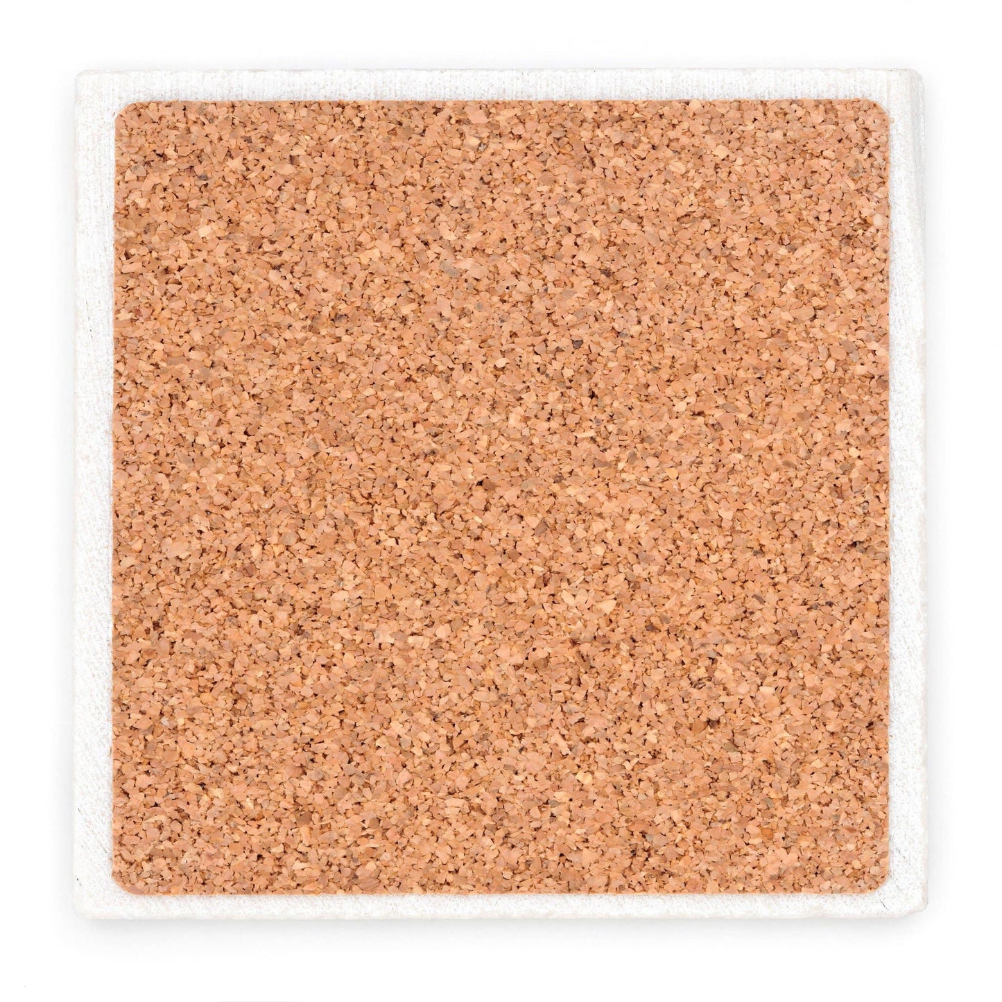 Marble Coasters -  - Little Gem - Be The Woman