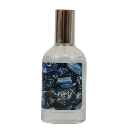 Leland Blue Perfume