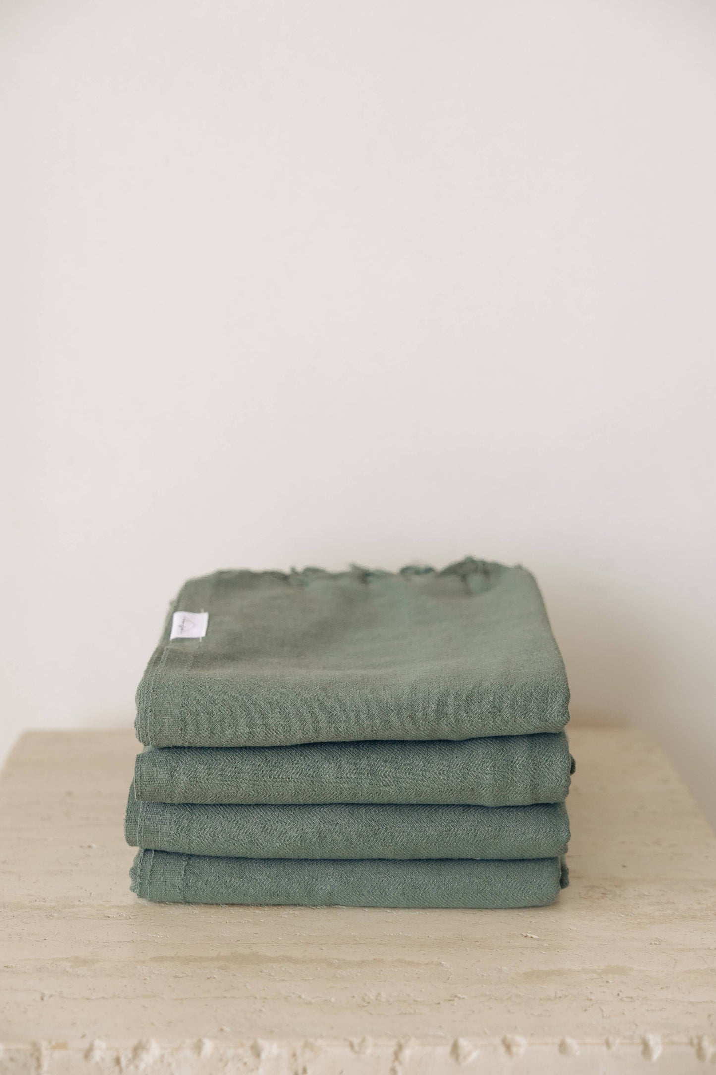 Oversized Turkish Towel | 100% Turkish Cotton