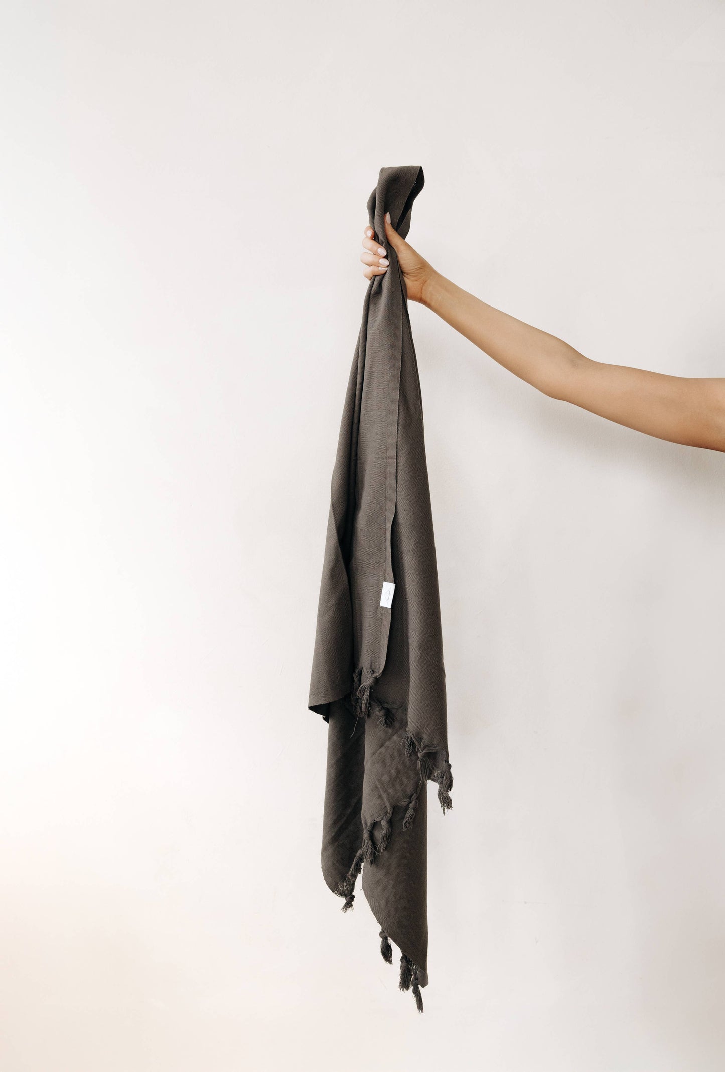 Oversized Turkish Towel | 100% Turkish Cotton