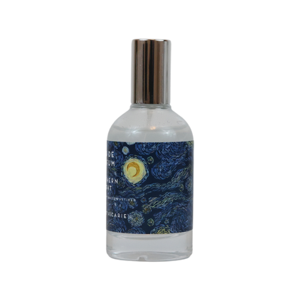 Northern Night Perfume