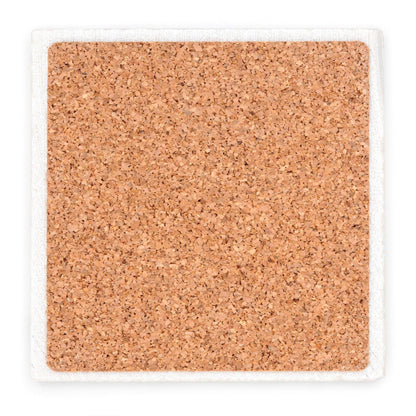 Marble Coasters -  - Little Gem - Your Heart