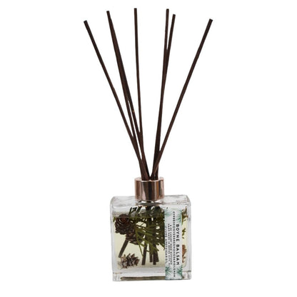 Boyne Balsam 4 oz Reed Diffuser - Michigan